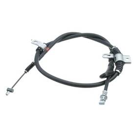 4ab0358 Original Equipment For Mazda Miata 1990-1993 Parking Brake Cable