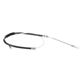 Original Equipment 99342455105 For Porsche 911 1994-1998 Parking Brake Cable