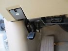 547.gm7a08 Outlook 2008 Emergency Brake Parts