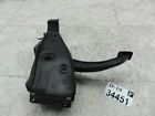 1264201685 Pair Oem Mercedes-benz Parking Brake Cables 300sd 300se 380se 420el 560sel New