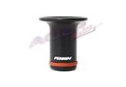 Papsp-inr-353bk Perrin Easy Parking Brake Drift Button Anodized Black Subaru