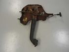 212646 Park Pedal Ford Brake 1984 Assembly F150