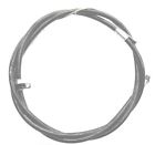 41153 Parking Steel Brake Cable Rear Absco Cable-stainless