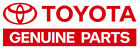 4643004051 Parking Cable 05-14 Tacoma Oem Brake-rear Toyota