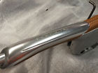 99742498006t11 Parking Lever Used Porsche 911 Brake Free Part Res 2009