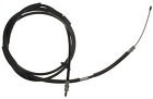 18p1873 Parking Acdelco Cable Durastop Brake Pro