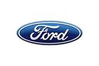 Ar3z2780c Parking Ford Genuine Control Brake Oem