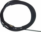 Bc140347 Parking Cable Rear Brake Wagner