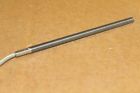 Bc93738 Parking Brake 5.2l Dodge Raybestos Cable 84-88 V8 5.9l B350