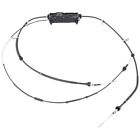 74-40020an Parking Brake Actuator For Land Rover Lr3 Range Sport