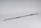 15016298 Parking Brake Cable Acdelco Gm Original Equipment