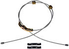 C94815 Parking Brake Cable Dorman
