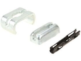 Wp91q2 Parking Brake Cable Connector For 01-03 Oldsmobile Aurora Dorman