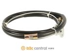S3-01696-00345 Parking Brake Cable Dorman Fits 1999-2003 Gmc Sierra 1500