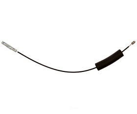 Bc97455 Parking Brake Cable-element3 Raybestos