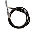 Bc97608 Parking Brake Cable-element3 Raybestos