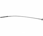 Bc93311 Parking Brake Cable Fits 1982-2004 Toyota Camry Solara Celica Raybestos