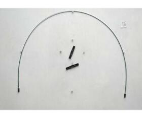 Bc95405-ad Parking Brake Cable Fits 1999 Ford Ranger