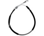 Bc97134-aa Parking Brake Cable Fits 2009-2010 Dodge Ram 1500