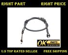 59760-2c300 Parking Brake Cable Left For 2003-2004 Tiburon Factory New Oe [597602c300]