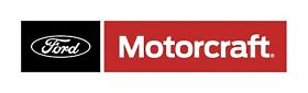 Brca-439 Parking Brake Cable Motorcraft