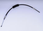 25699022 Parking Brake Cable Rear Acdelco Gm Original Equipment