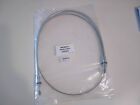 Ebcrd79 Parking Brake Cable Right Stuff For G-body-new In Package