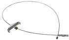 Bc141881 Parking Brake Cable Wagner Fits 99-05 Ford F-250 Super Duty