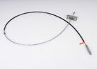15183624 Parking Brake Gm Equipment Original Acdelco Cable