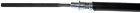 Bc96075 Parking Brake Left Master Cable Parts Rear
