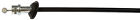 C660594 Parking Toyota Tundra Brake Dorman Fits Cable 00-05 Front