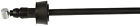 C660854 Parking Brake Left Cable Dorman Rear