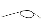 C92707 Parking Front - Brake Cable Dorman