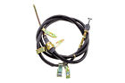 C94710 Parking Rear Dorman - Brake Side Passenger Cable