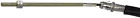 C95253 Parking Brake Cable Rear Dorman