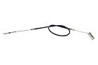 C95325 Parking Cable Dorman Front - Brake