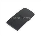 Parking Dakota Brand Uh10xdvac Handle Oem Release Dodge Chrysler-uh10xdvac Mopar Durango Brake