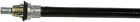 Bc660120 Parking Duty Master Parts Ford 99-00 Super -350 Fits Brake Cable