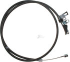 Bc95297 Parking Emergency Cable Raybestos Brake