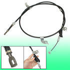 47510-sna-a54 Parking Emergency Right Rear Hand Brake Cable Wire Replacement
