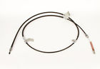 15796855 Parking Equipment Acdelco Rear Cable Gm Brake Original
