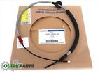 5l8z-2853-ba Parking Ford Cable Brake Mariner 5l8z2853ba Escape 2005-2007 Emergency Oem
