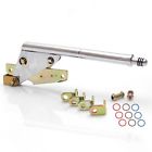 Ascebk01 Parking Handle Floor Mount Kit 96138 Emergency Assembly Brake