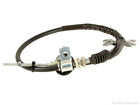 C94301 Parking L2 Dorman Cable Brake