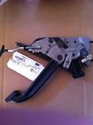 5093656aa Parking Nos Cj Pedal 5093656a Wrangler 76-95 Emergency Yj Brake Jeep Assembly