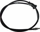 Bc140299 Parking Rear Wagner Brake Cable