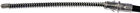 C93757 Parking Rear Dorman Brake Cable
