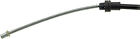 Bc660168 Parking Rear Master Parts Brake Cable
