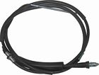 Bc140361 Parking Wagner Cable Brake