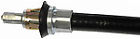 Bc660521 Parts Brake Rear Cable Master